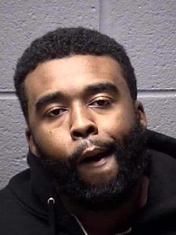 Fake Payroll Check Scam Busted In Poughkeepsie