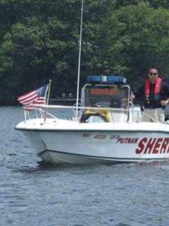 Lightning Strike Hospitalizes Three At Lake Mahopac