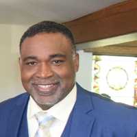 New Middle School Principal: 'Mount Vernon Immediately Felt Like Home'
