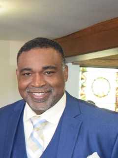 New Middle School Principal: 'Mount Vernon Immediately Felt Like Home'