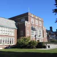 COVID-19: Westchester School Reports 15 New Infections; High School To Go Remote