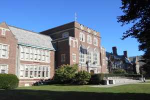 COVID-19: School Staff Member In Westchester Tests Positive