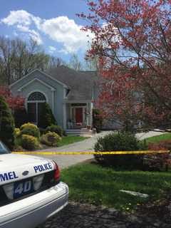Mahopac Homicide Investigation Turns To Westchester