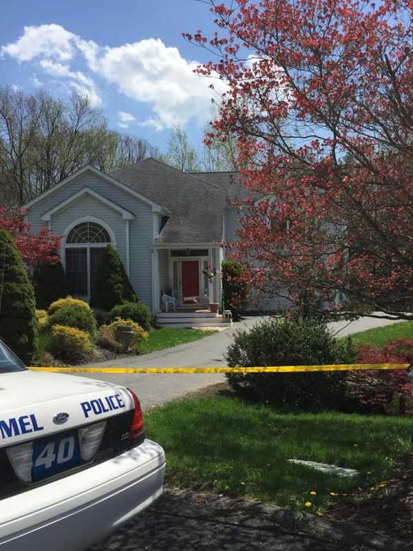 Mahopac Homicide Investigation Turns To Westchester