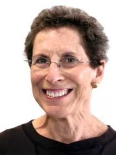 Understand Your Company's Most Valuable Asset With Teaneck Chamber