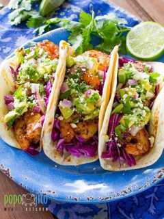 Gluten-Free Med/Mex Eatery Gears Up For Scarsdale Opening