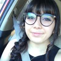 Yorktown Grad Decides To Go West