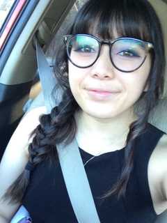 Yorktown Grad Decides To Go West
