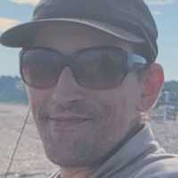 Seen Him? Police Issue Alert For Man Wanted For Questioning In Suffolk