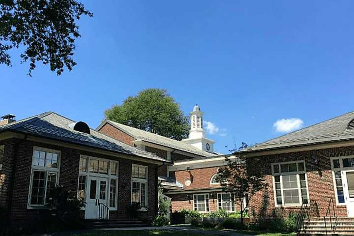 Police Probe Cut Lock At Elementary School In Scarsdale