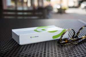 Briarcliff Residents Launch Kickstarter To Help Secure Cloud