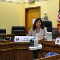 Serino, Murphy Call For Hearings On Utilities' Slow Nor'easter Response