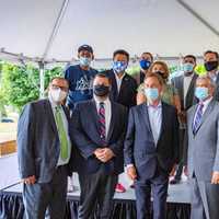 Four In One College Will Give Students More Career Choices In Bridgeport