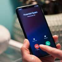 Don't Fall For These COVID-19 Scams: Eversource Offers Tips For Customers To Protect Themselves