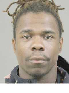 Poughkeepsie Man Facing Drug Charges After Traffic Stop On Route 9W
