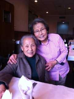 Iconic Rutherford Restaurant Closing After Almost 60 Years