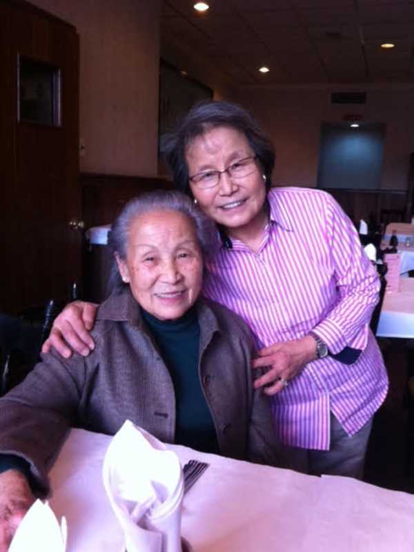 Iconic Rutherford Restaurant Closing After Almost 60 Years