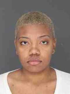 Palisades Mall Employee Stole $6.5K In ID Theft Scheme, Police Say