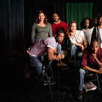 Teaneck Theater Readies 'Passing Strange'