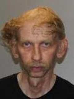 Tractor-Trailer Driver Charged In Fatal I-87 Hit-Run