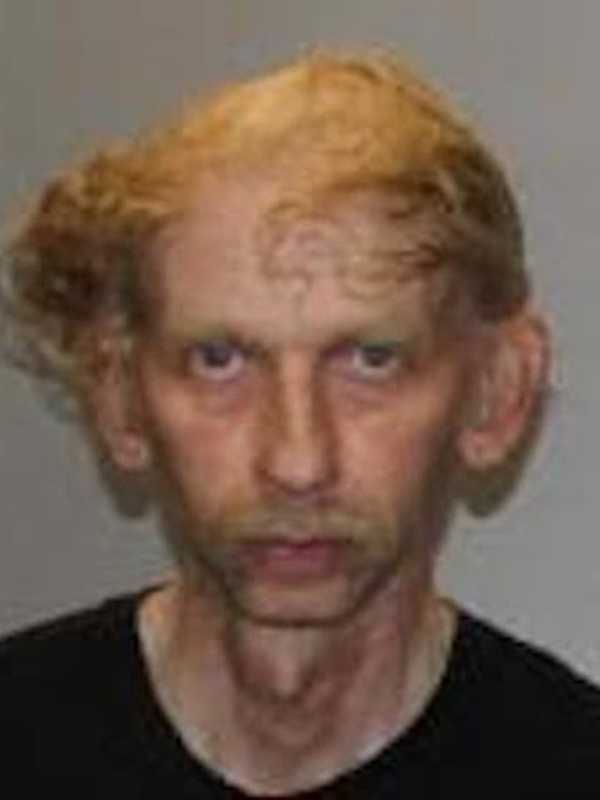 Tractor-Trailer Driver Charged In Fatal I-87 Hit-Run