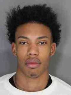 Northern Westchester Vehicle Break-Ins Tops Week's News