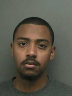 Teen Caught Stealing Beer At 7-Eleven In Stony Point, Police Say