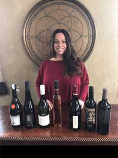 Rutherford Expert Picks: 7 Wines For Valentine's Day
