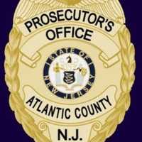 Vineland Man, 34, Charged In Head-On Crash That Killed Atlantic County Prosecutor's Employee