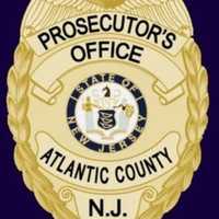 <p>Atlantic County Prosecutor&#x27;s Office</p>