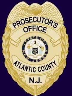 Mullica Township Burglar Shot, Killed, Prosecutor Says