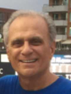 Vietnam Vet William H. Valery, 71, Of Ossining