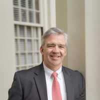 Iona College Names 'Leading Academic' As Its Ninth President