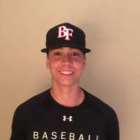 Horace Greeley Baseball Standout Picked To Play In National All-Star Game