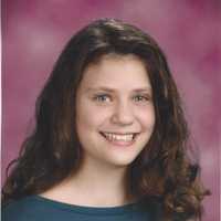 Croton Teenager Performing At Lincoln Center