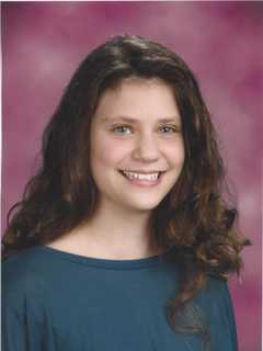 Croton Teenager Performing At Lincoln Center