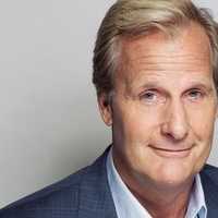 Actor Jeff Daniels Will Be Featured Speaker At Kean Commencement