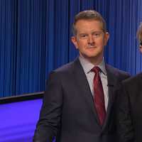Long Island Teacher To Appear On Jeopardy!: 'Experience Was Amazing, Thrilling All Around'