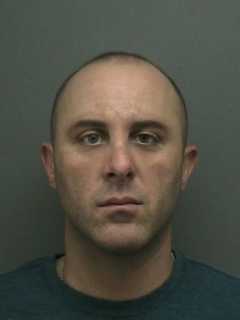 Stony Point Man Injures Girl Under 17 In Domestic Incident, Police Say