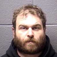 Hudson Valley Man Charged With Sexually Assaulting Child