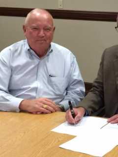 St. Vincent's In Bridgeport Expands Behavioral Health Services