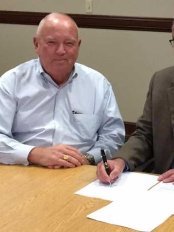 St. Vincent's In Bridgeport Expands Behavioral Health Services