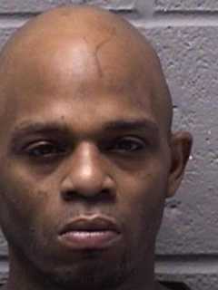 Man Nabbed With 60 Bags Of Heroin, Handgun In Town Of Poughkeepsie