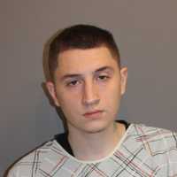 21-Year-Old Nabbed For String Of Commercial Fairfield County Burglaries, Police Say