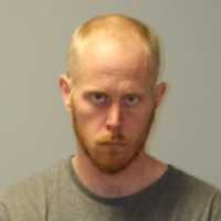 CT Man Charged With Driving Wrong Way On Highway While High On Drugs