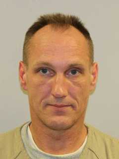 Man Who Violated Order Of Protection In Putnam Sent To Jail
