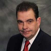 Westchester County Police Commissioner Calls It A Career After 35 Years