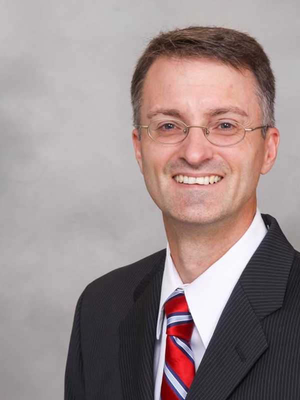 $684M 2018 Rockland Budget Calls For 1.95 Percent Tax Increase