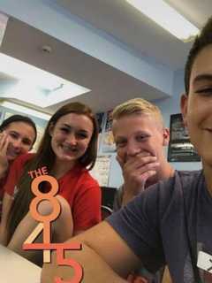 Ketcham HS Mourns Motocross-Loving Teen Killed In Crash