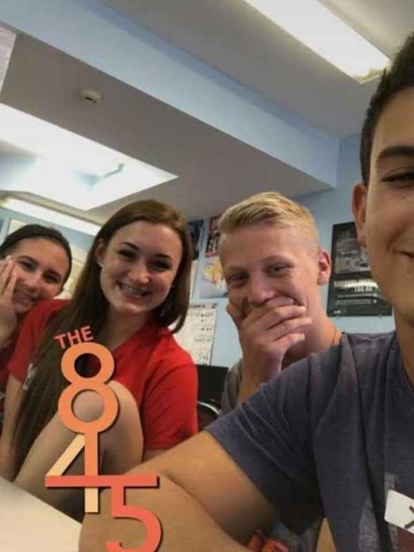 Ketcham HS Mourns Motocross-Loving Teen Killed In Crash